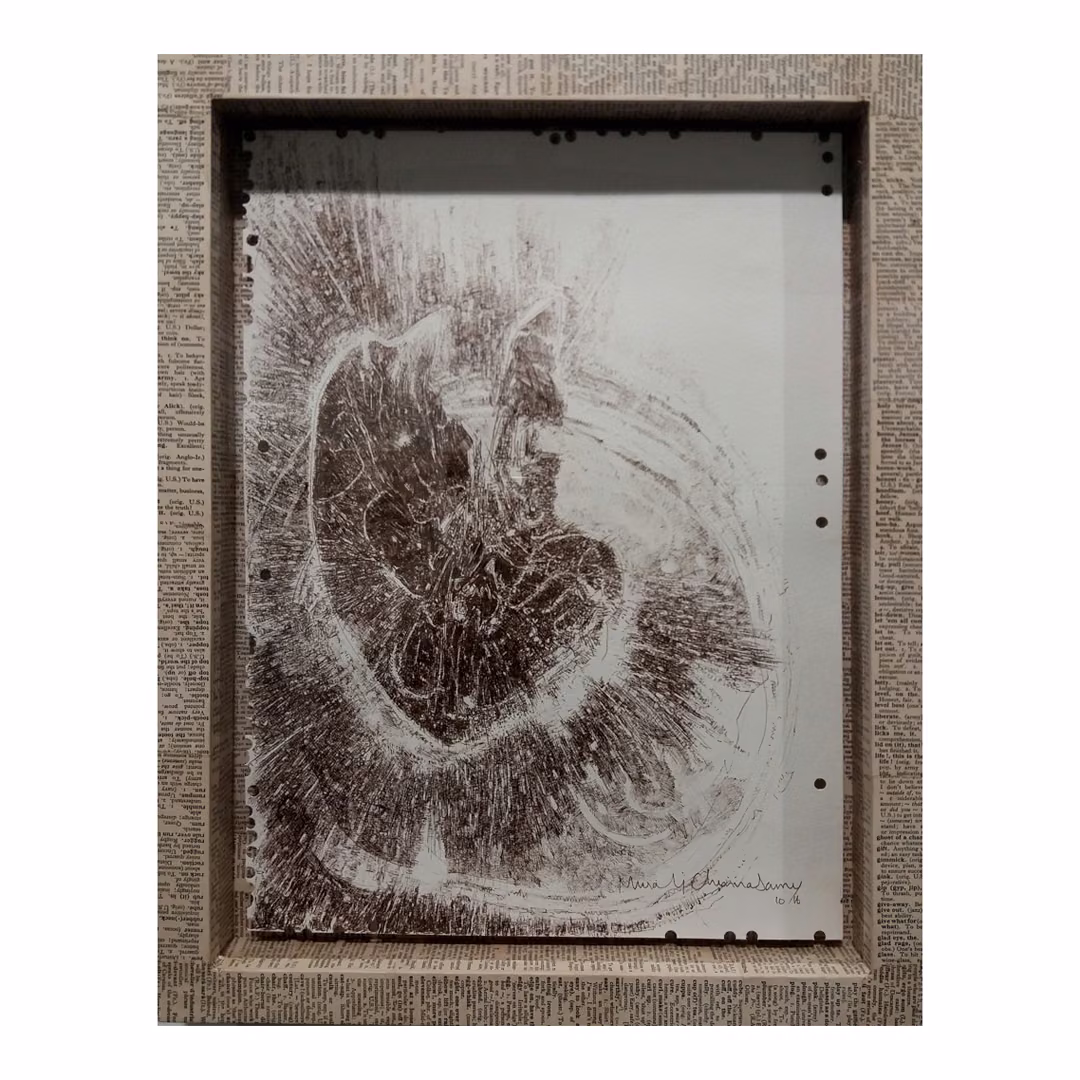 Artwork 2